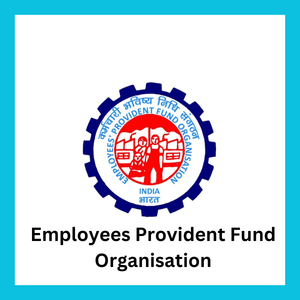 EPFO Department