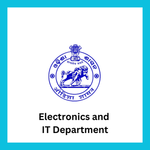 Electronics and IT Department