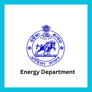Energy Department