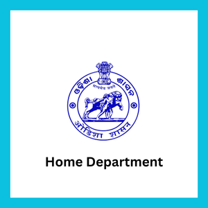 Home Department