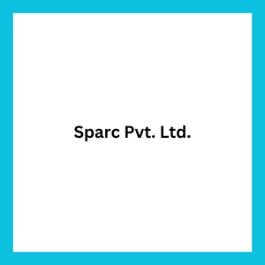 SPARC