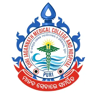SHRI JAGANNATH MEDICAL COLLEGE & HOSPITAL