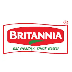 Britannia