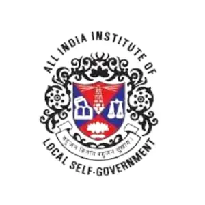 AIILSG