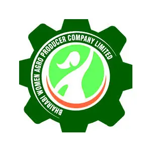 Bhairabi Women Agro Producer Company Ltd.