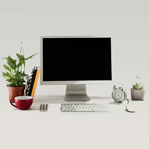 Desktop