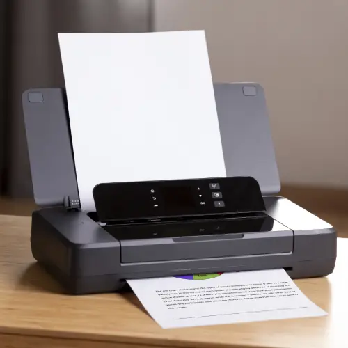 Printer