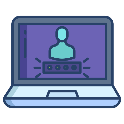 Laptop Sales & Services