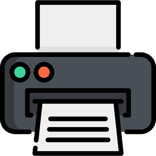 Printer Sales & Services